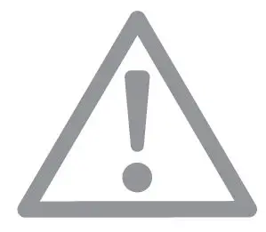 VIBE-POWERBOX-100.4M-Amp-Compact-Micro-Class-D-4-Channel-Car-Stereo-Amplifier-fig-1