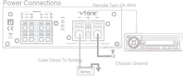 VIBE-POWERBOX-100.4M-Amp-Compact-Micro-Class-D-4-Channel-Car-Stereo-Amplifier-fig-2