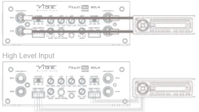 VIBE-POWERBOX-100.4M-Amp-Compact-Micro-Class-D-4-Channel-Car-Stereo-Amplifier-fig-3