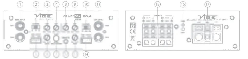 VIBE-POWERBOX-100.4M-Amp-Compact-Micro-Class-D-4-Channel-Car-Stereo-Amplifier-fig-4