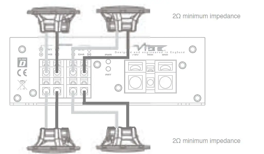 VIBE-POWERBOX-100.4M-Amp-Compact-Micro-Class-D-4-Channel-Car-Stereo-Amplifier-fig-5