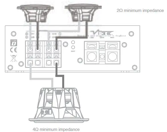 VIBE-POWERBOX-100.4M-Amp-Compact-Micro-Class-D-4-Channel-Car-Stereo-Amplifier-fig-6