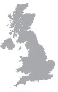 VIBE-POWERBOX-100.4M-Amp-Compact-Micro-Class-D-4-Channel-Car-Stereo-Amplifier-fig-7