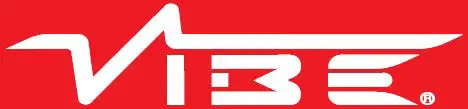 VIBE-logo