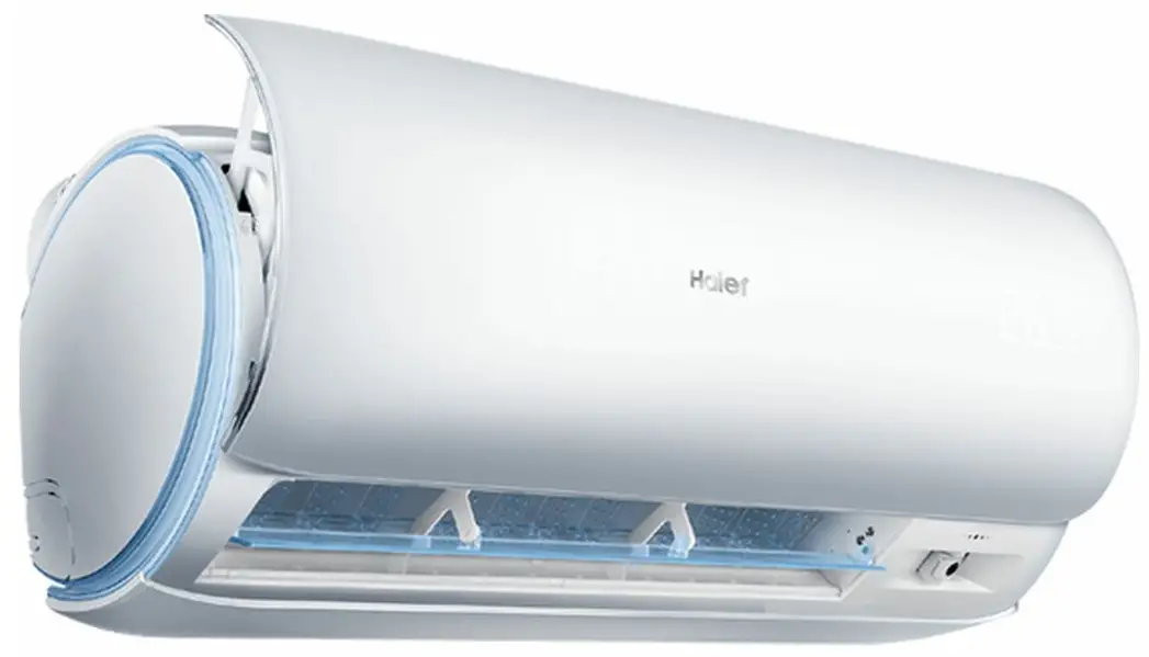 Haier AS26DCBHRA 2 6 kW Dawn Air Conditioner