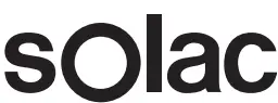 solac LOGO