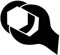 ergotron 24 214 085 WorkFit C Dual Monitor Sit Stand Cart - Adjustment