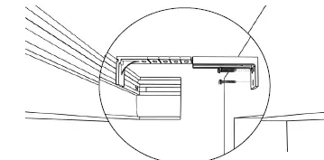 ALTA WINDOW FASHIONS ROLLER BASICS Motorized Shades 13