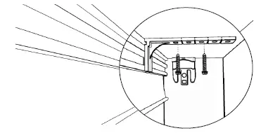 ALTA WINDOW FASHIONS ROLLER BASICS Motorized Shades 17