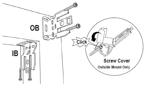 ALTA WINDOW FASHIONS ROLLER BASICS Motorized Shades 2