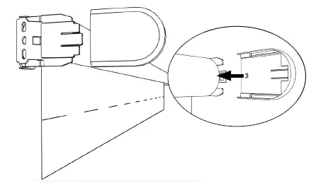 ALTA WINDOW FASHIONS ROLLER BASICS Motorized Shades 4