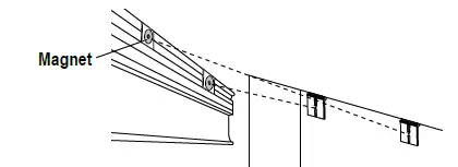 ALTA WINDOW FASHIONS ROLLER BASICS Motorized Shades 8
