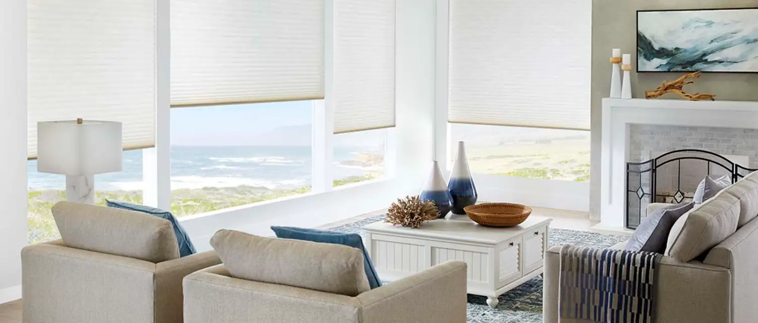 Alta Window Fashions Roller Basics Motorized Shades Instruction Manual Alta Window Fashions Roller Basics Motorized Shades Instruction Manual