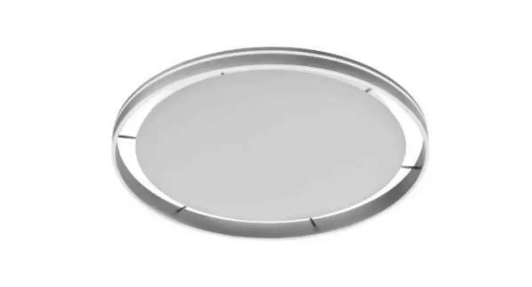 Paul Neuhaus 8418 Q-vito Smart Ceiling Light Instruction Manual