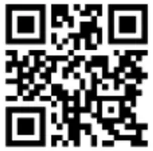 Paul Neuhaus 8418 Q-Vito Smart Ceiling Light - qr code