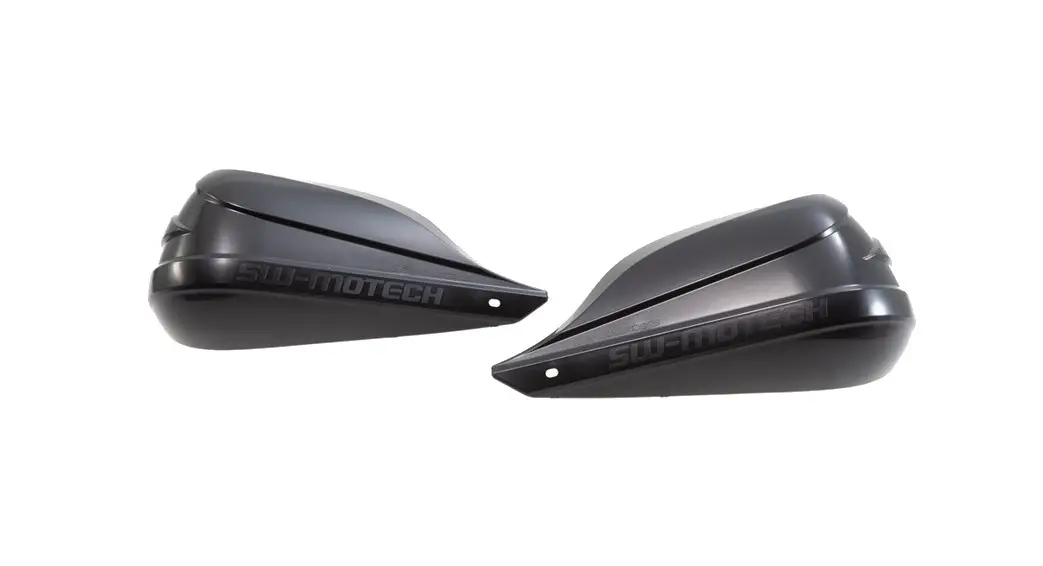 Sw-motech Bb Storm Handprotection Instruction Manual