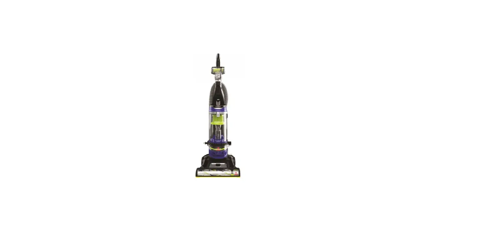 My Cleanview®/powerclean® Rewind Pet Vacuum Cleaner Has No Suction L Support My Cleanview®/powerclean® Rewind Pet Vacuum Cleaner Has No Suction L Support