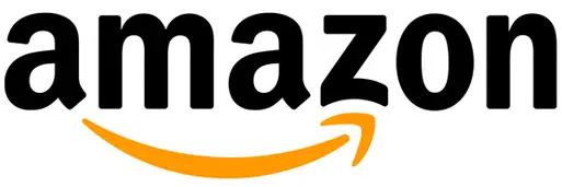 Amazon-logo