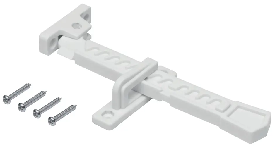 Hard Head 017581 Airing Fittings-