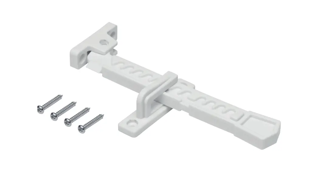 Hard Head 017581 Airing Fittings Instruction Manual Hard Head 017581 Airing Fittings Instruction Manual