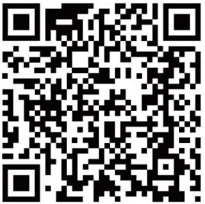 QR Code Scanner