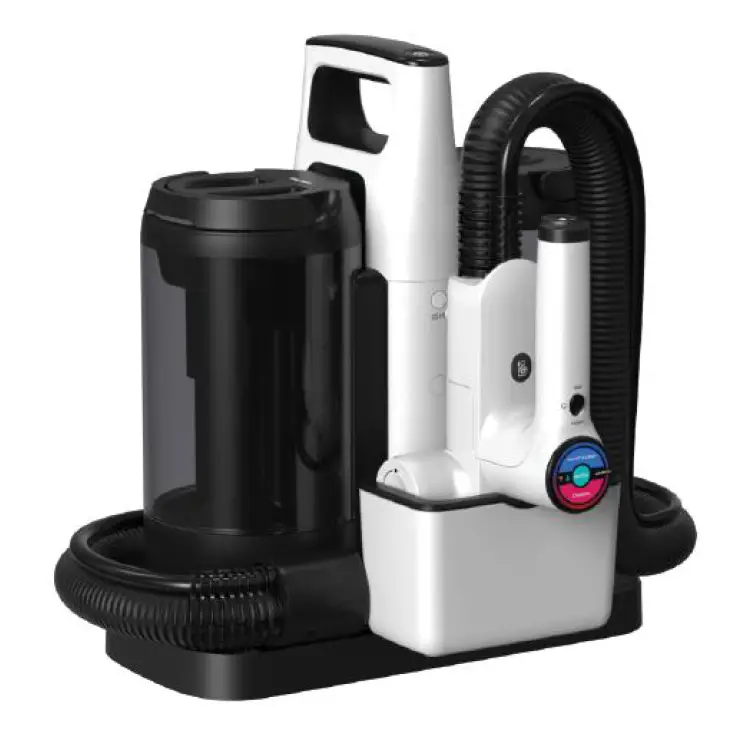 Tineco-SC10-Carpet-One-Spot-Series-Smart-Cordless-Spot-Cleaner-fig-product