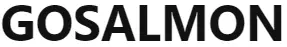 GOSALMON-LOGO