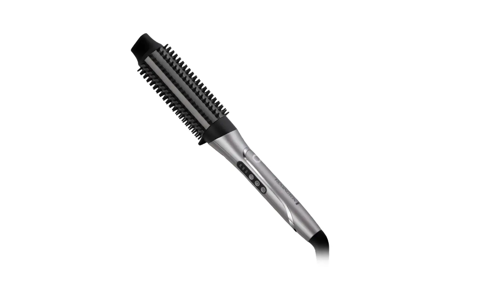 Remington Cb9800 Proluxe Adaptive Hot Brush User Guide Remington Cb9800 Proluxe Adaptive Hot Brush User Guide