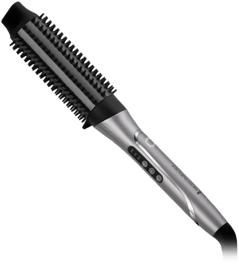 REMINGTON CB9800 PROluxe Adaptive Hot Brush 01