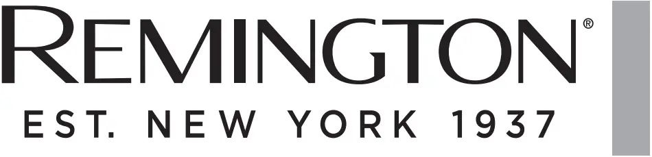REMINGTON logo