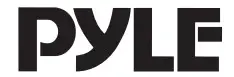 PYLE - logo