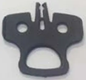 EVELO Atlas Electric Bicycle - fig