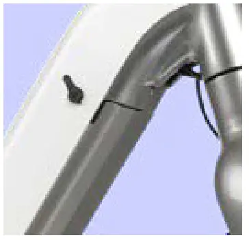 EVELO Atlas Electric Bicycle - fig1