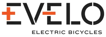 EVELO LOGO