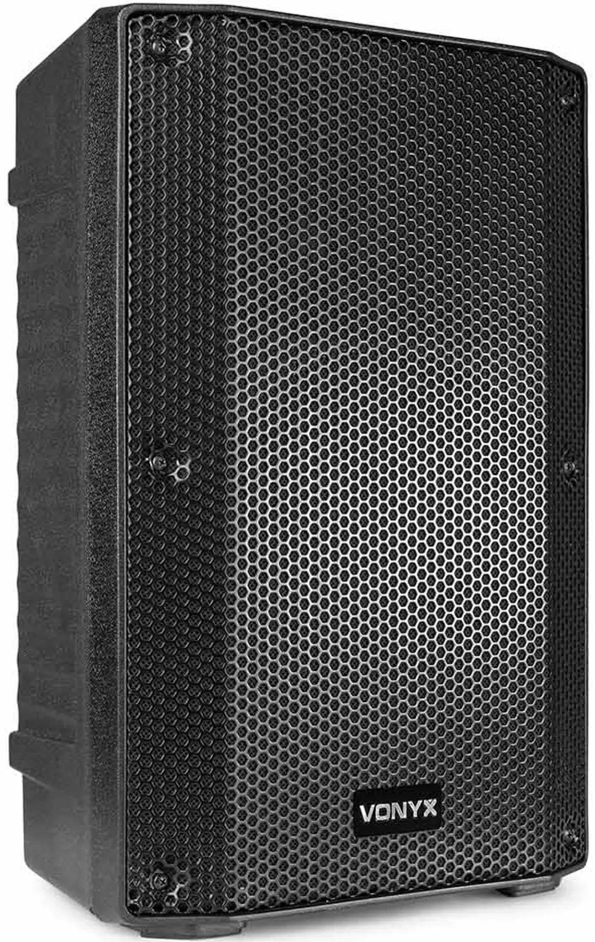 VONYX VSA10P VSA Passive Speaker
