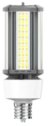 RAB-3Post-Top-Series-PRODUCT