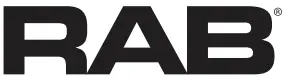 RAB-LOGO