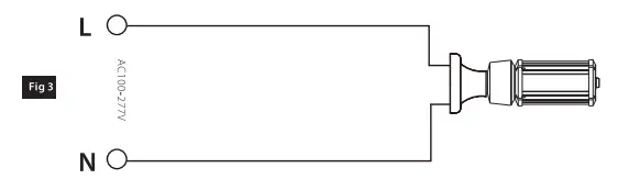 RAB-Post-Top-Series-FIG-3