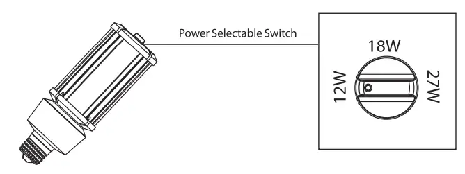 RAB-Post-Top-Series-FIG-4