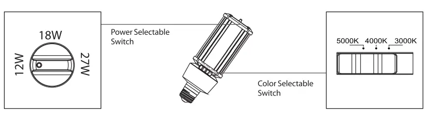 RAB-Post-Top-Series-FIG-5