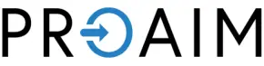PROAIM-LOGO