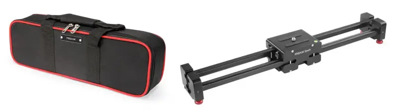 PROAIM-P-SPK-13-Spark-Dual-Length-Slider-FIG-1