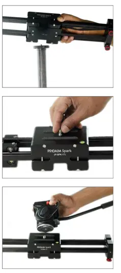 PROAIM-P-SPK-13-Spark-Dual-Length-Slider-FIG-2