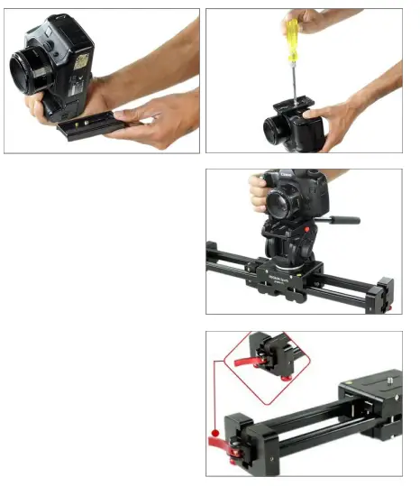 PROAIM-P-SPK-13-Spark-Dual-Length-Slider-FIG-3