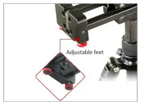 PROAIM-P-SPK-13-Spark-Dual-Length-Slider-FIG-4