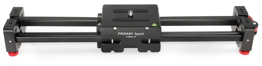 PROAIM-P-SPK-13-Spark-Dual-Length-Slider-PRODUCT