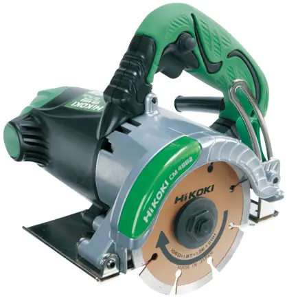 HiKOKI CM 4SB2 Cutter