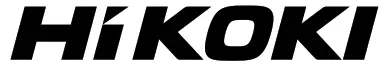 HiKOKI Logo