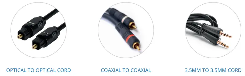 TV-Ears-21290-Wireless-Voice-Clarifying-TV-Speaker-fig-2