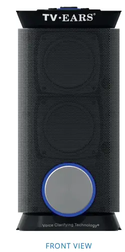 TV-Ears-21290-Wireless-Voice-Clarifying-TV-Speaker-fig-4